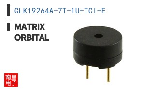 GLK19264A-7T-1U-TCI-E ͼƬ